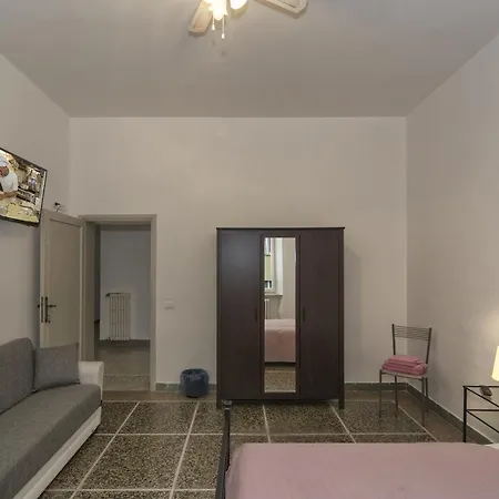 Hostel B&B Alojamento de Acomodação e Pequeno-almoço
